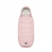 l�bzs�k - Peach Pink Peach Pink